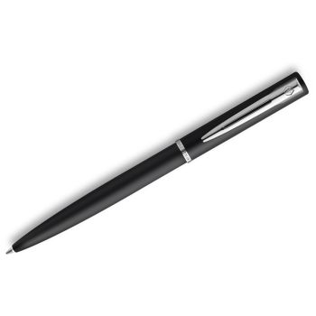 Ручка шариковая Waterman Ручка шариковая Waterman