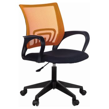 Кресло оператора Helmi HL-M95 R (695) 