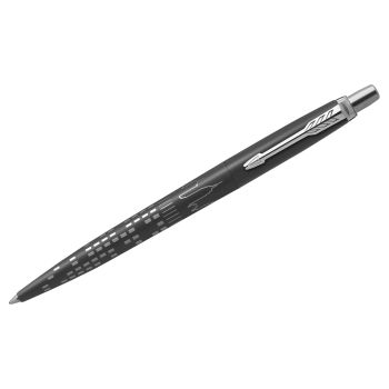 Ручка шариковая Parker 