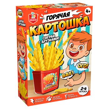 Игра настольная Десятое королевство Игра настольная Десятое королевство
