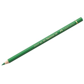Карандаш художественный Faber-Castell Карандаш художественный Faber-Castell