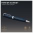 Ручка шариковая Parker 