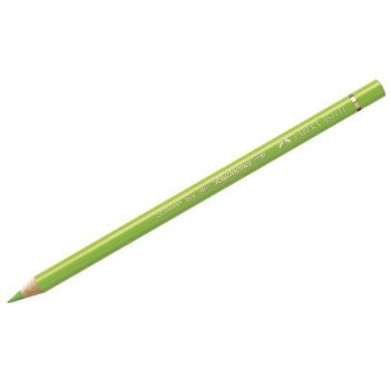 Карандаш художественный Faber-Castell Карандаш художественный Faber-Castell