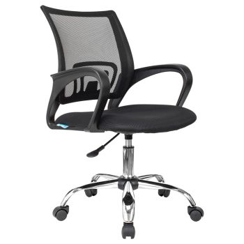 Кресло оператора Helmi HL-M95 R (695) Кресло оператора Helmi HL-M95 R (695)