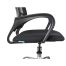 Кресло оператора Helmi HL-M95 R (695) 