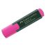 Текстовыделитель Faber-Castell 