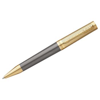Ручка шариковая Parker Ручка шариковая Parker