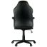 Кресло игровое Helmi HL-S08 
