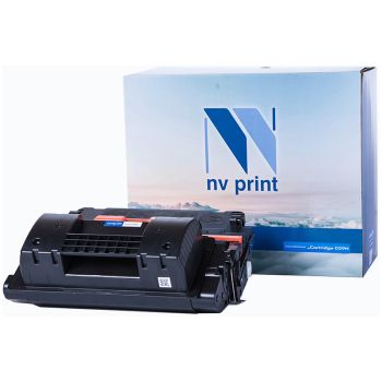Картридж совм. NV Print 039H черный для Canon i-Sensys LBP351x/ 352x (25000стр.) (ПОД ЗАКАЗ) Картридж совм. NV Print 039H черный для Canon i-Sensys LBP351x/ 352x (25000стр.) (ПОД ЗАКАЗ)