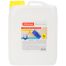 Средство для мытья полов OfficeClean Proffesional 