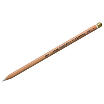 Карандаш художественный Koh-I-Noor Карандаш художественный Koh-I-Noor