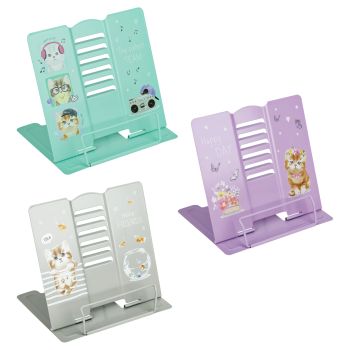 Подставка для книг ArtSpace Подставка для книг ArtSpace