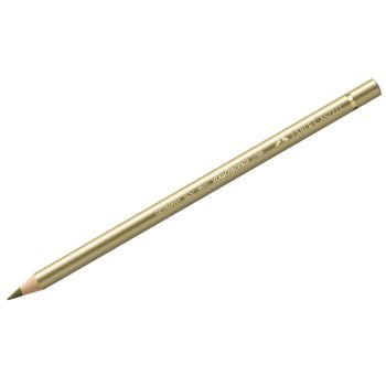 Карандаш художественный Faber-Castell Карандаш художественный Faber-Castell