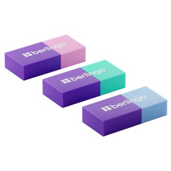 Ластик Berlingo Ластик Berlingo