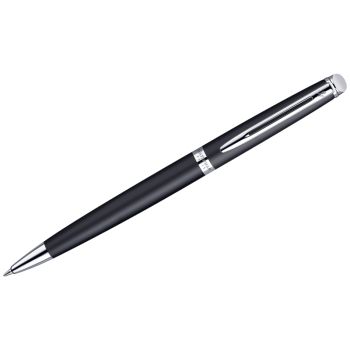 Ручка шариковая Waterman Ручка шариковая Waterman