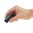 Ластик Faber-Castell 