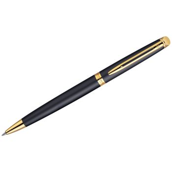 Ручка шариковая Waterman Ручка шариковая Waterman