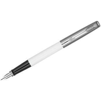 Ручка перьевая Parker Ручка перьевая Parker
