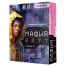 Игра настольна ГЕОДОМ 
