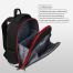 Ранец Berlingo Expert Plus 