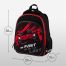 Ранец Berlingo Expert Plus 