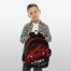 Ранец Berlingo Expert Plus 