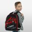 Ранец Berlingo Expert Plus 