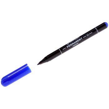 Маркер перманентный Centropen Маркер перманентный Centropen