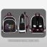Ранец Berlingo Expert Plus 