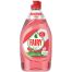 Средство для мытья посуды Fairy 