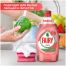 Средство для мытья посуды Fairy 