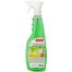 Средство для мытья стекол и зеркал OfficeClean 