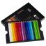 Набор художественных изделий Faber-Castell 