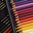 Набор художественных изделий Faber-Castell 