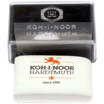 Ластик-клячка Koh-I-Noor 