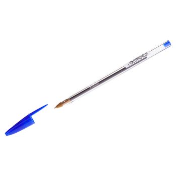 Ручка шариковая Bic Ручка шариковая Bic