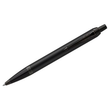 Ручка шариковая Parker Ручка шариковая Parker