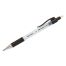 Карандаш механический Faber-Castell 