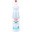 Чистящее средство для сантехники OfficeClean 