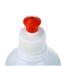 Чистящее средство для сантехники OfficeClean 