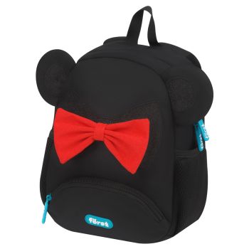 Рюкзак Först F-Kids 