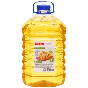 Мыло жидкое OfficeClean Proffesional Мыло жидкое OfficeClean Proffesional