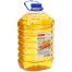 Мыло жидкое OfficeClean Proffesional 
