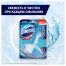 Подвесной блок для унитаза Domestos 