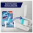 Подвесной блок для унитаза Domestos 