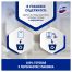 Подвесной блок для унитаза Domestos 