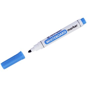 Маркер для белых досок Centropen Маркер для белых досок Centropen