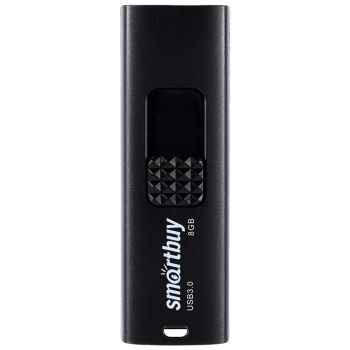 Память Smart Buy 