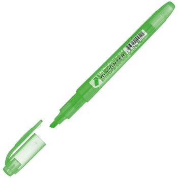 Текстовыделитель Crown Текстовыделитель Crown