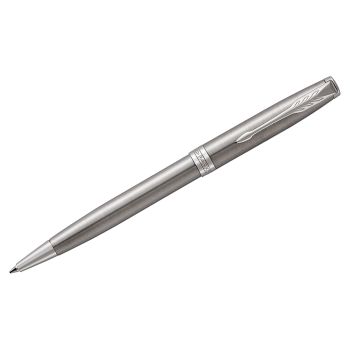 Ручка шариковая Parker Ручка шариковая Parker